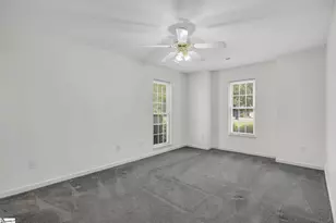 104 Fox Ln, Pickens, SC 29671 - Photo 15
