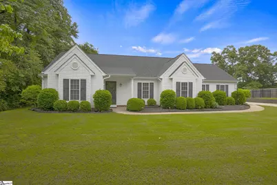104 Fox Lane, Pickens, SC 29671 - Photo 3