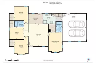 104 Fox Ln, Pickens, SC 29671 - Photo 37