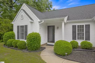 104 Fox Ln, Pickens, SC 29671 - Photo 5