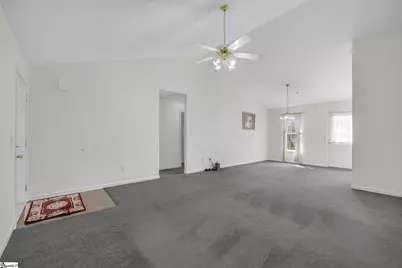 104 Fox Lane, Pickens, SC 29671 - Photo 7