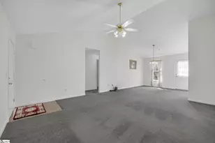 104 Fox Ln, Pickens, SC 29671 - Photo 7