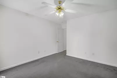 104 Fox Lane, Pickens, SC 29671 - Photo 23