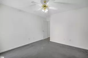 104 Fox Ln, Pickens, SC 29671 - Photo 23