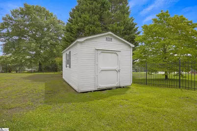 104 Fox Lane, Pickens, SC 29671 - Photo 31