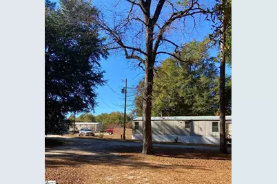 01 Andy Court, Marion, SC 29546 - Photo 7