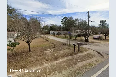 01 Andy Court, Marion, SC 29546 - Photo 3