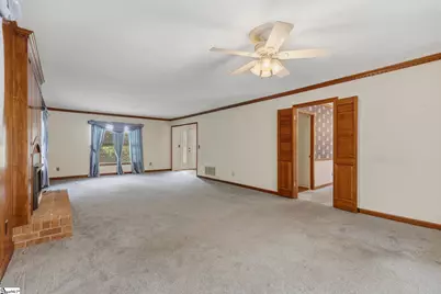 101 Bridgeton Drive, Greenville, SC 29615 - Photo 7