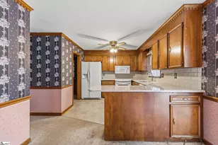 101 Bridgeton Dr, Greenville, SC 29615 - Photo 13