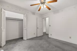 101 Bridgeton Dr, Greenville, SC 29615 - Photo 25