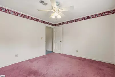 101 Bridgeton Drive, Greenville, SC 29615 - Photo 23