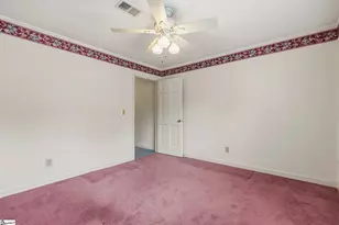 101 Bridgeton Dr, Greenville, SC 29615 - Photo 23
