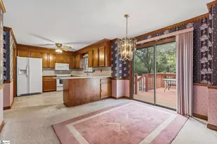 101 Bridgeton Dr, Greenville, SC 29615 - Photo 9