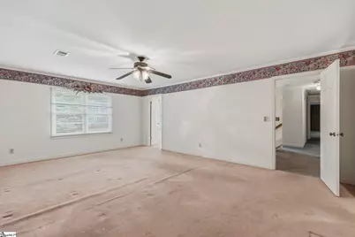 101 Bridgeton Drive, Greenville, SC 29615 - Photo 21