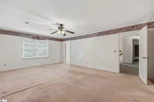 101 Bridgeton Dr, Greenville, SC 29615 - Photo 21