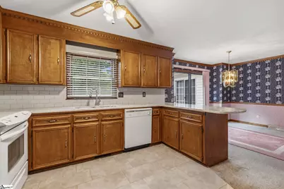 101 Bridgeton Drive, Greenville, SC 29615 - Photo 11