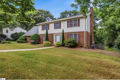 101 Bridgeton Drive, Greenville, SC 29615 - Photo 3