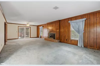 101 Bridgeton Drive, Greenville, SC 29615 - Photo 5