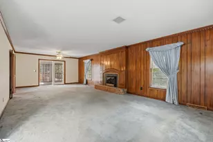 101 Bridgeton Dr, Greenville, SC 29615 - Photo 5