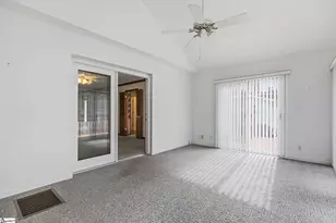 101 Bridgeton Dr, Greenville, SC 29615 - Photo 19