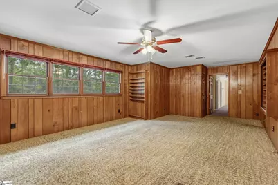 101 Bridgeton Drive, Greenville, SC 29615 - Photo 27