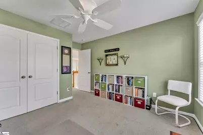 212 Brazos Lane, Simpsonville, SC 29680 - Photo 23