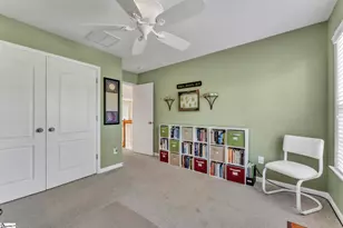 212 Brazos Ln, Simpsonville, SC 29680 - Photo 23