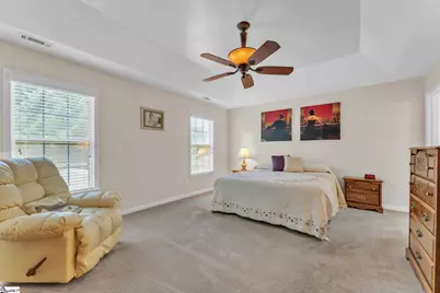 212 Brazos Lane, Simpsonville, SC 29680 - Photo 17