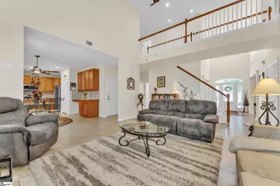 212 Brazos Lane, Simpsonville, SC 29680 - Photo 13