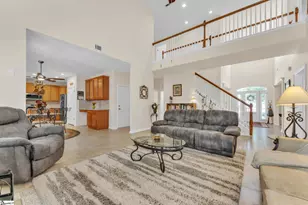 212 Brazos Ln, Simpsonville, SC 29680 - Photo 13
