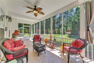 212 Brazos Lane, Simpsonville, SC 29680 - Photo 29