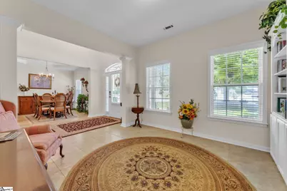 212 Brazos Lane, Simpsonville, SC 29680 - Photo 9