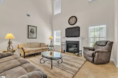 212 Brazos Lane, Simpsonville, SC 29680 - Photo 11