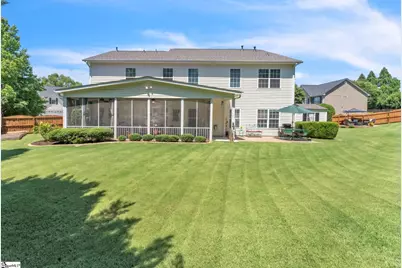 212 Brazos Lane, Simpsonville, SC 29680 - Photo 3
