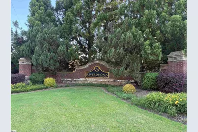 212 Brazos Lane, Simpsonville, SC 29680 - Photo 7