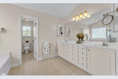 212 Brazos Lane, Simpsonville, SC 29680 - Photo 19