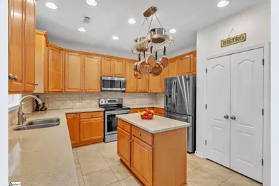 212 Brazos Lane, Simpsonville, SC 29680 - Photo 15