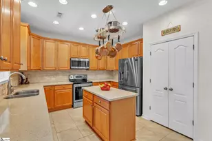 212 Brazos Ln, Simpsonville, SC 29680 - Photo 15