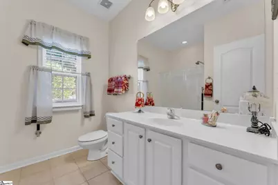 212 Brazos Lane, Simpsonville, SC 29680 - Photo 27
