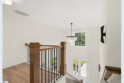 668 Flynn Road, Greer, SC 29651 - Photo 37