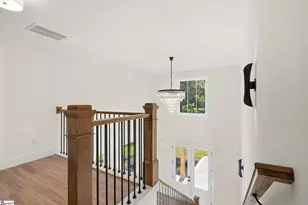 668 Flynn Rd, Greer, SC 29651 - Photo 37
