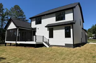 668 Flynn Rd, Greer, SC 29651 - Photo 13
