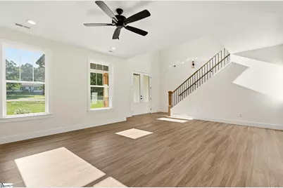 668 Flynn Road, Greer, SC 29651 - Photo 25