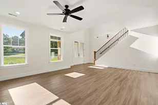 668 Flynn Rd, Greer, SC 29651 - Photo 25