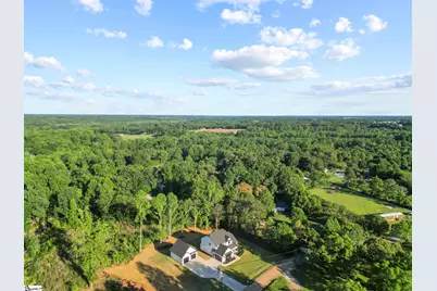 668 Flynn Road, Greer, SC 29651 - Photo 49