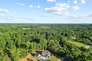 668 Flynn Rd, Greer, SC 29651 - Photo 49