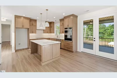 668 Flynn Road, Greer, SC 29651 - Photo 27