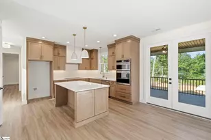 668 Flynn Rd, Greer, SC 29651 - Photo 27