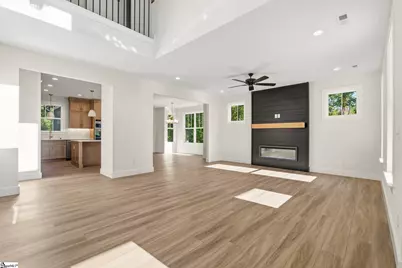 668 Flynn Road, Greer, SC 29651 - Photo 21