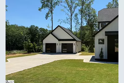 668 Flynn Road, Greer, SC 29651 - Photo 5